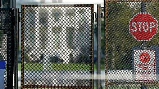 ��������� ������ ��� ��������� ����������� � ������ ����