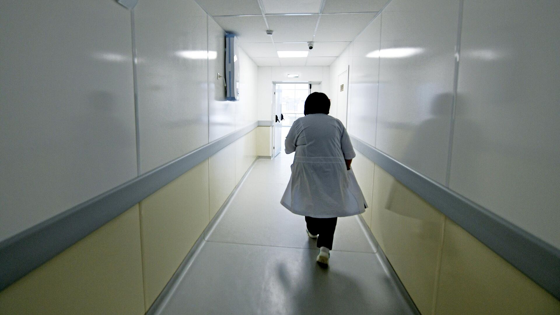 ������� ������� � ���������� �������� ������������� �������� ���������