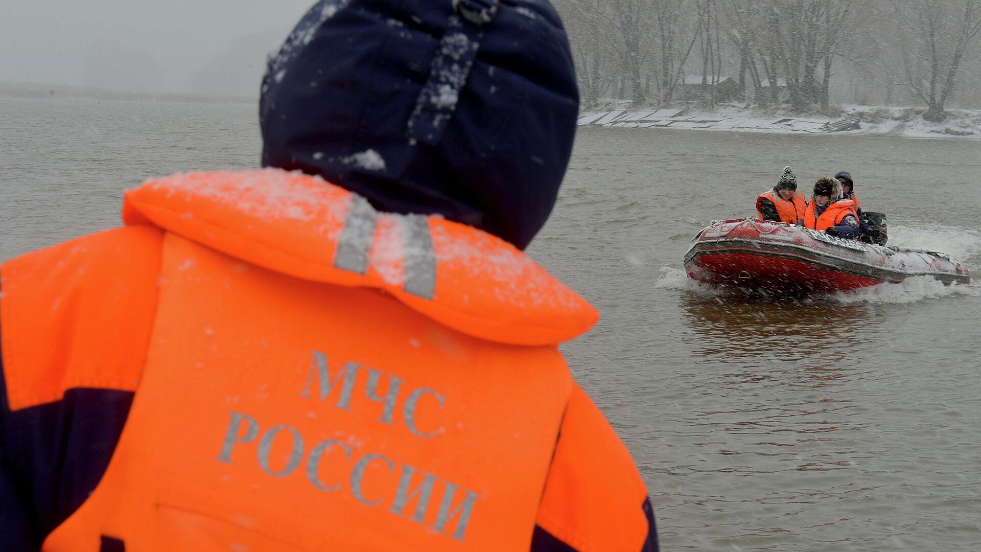 � ��������� ������ ���������� ����� ����� ���������� ����������