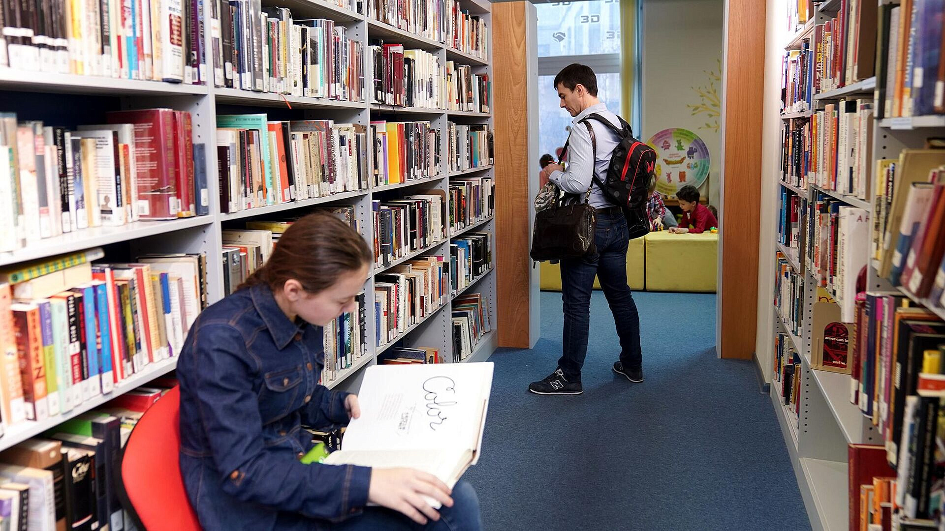 ����� ������� ���������� ���������� �������������� ��������� � ��������