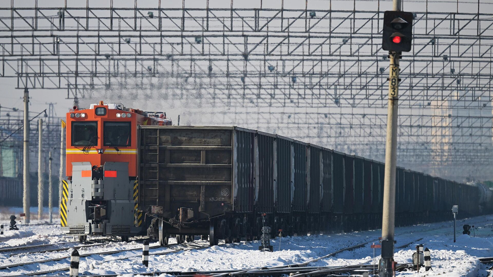 ������ �������� ����� �� ������ � �������� ������ � ������