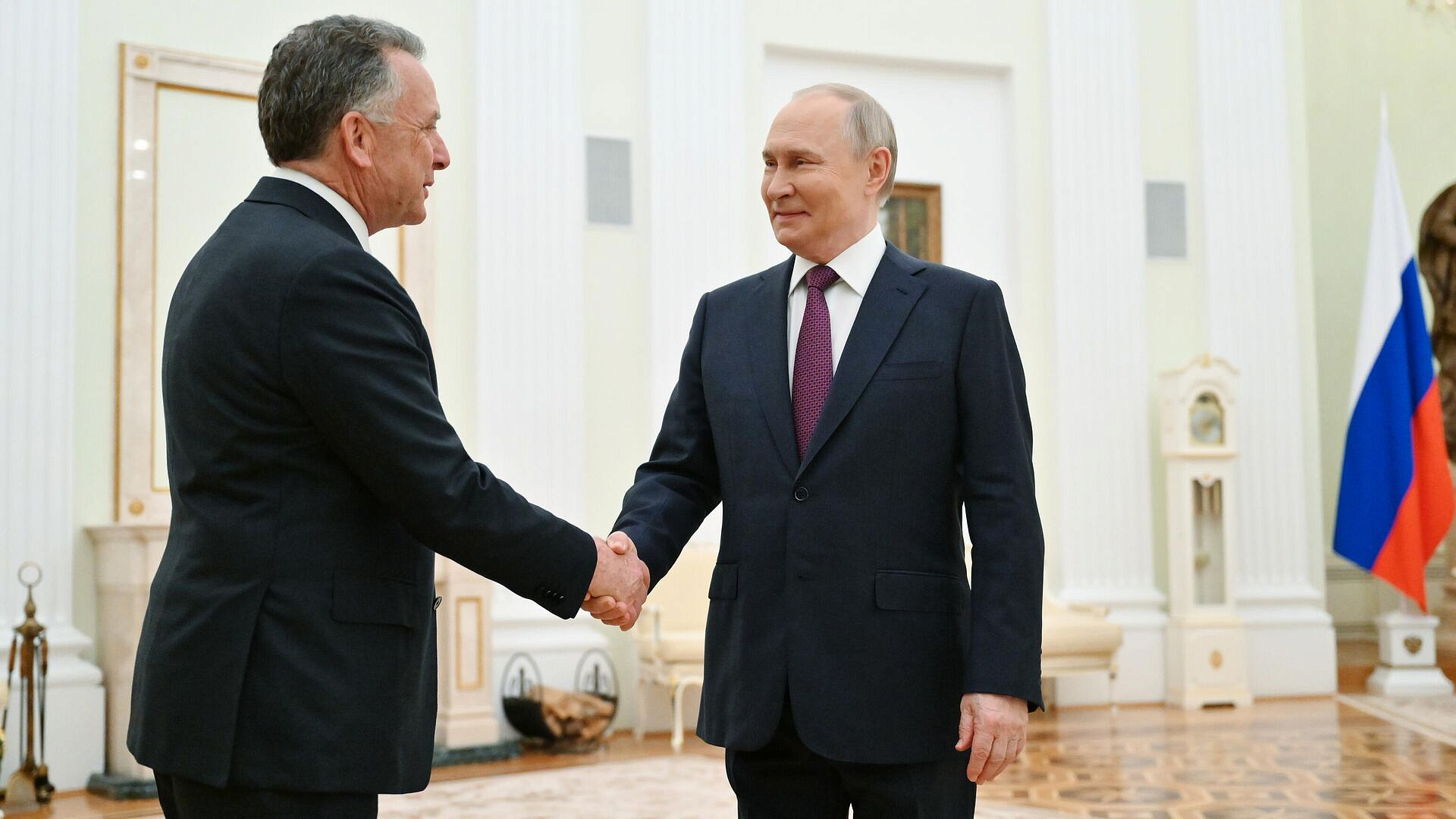 ������� ����������� ������� � ������� � �������