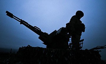 ��� ���������� ������������, ������� �� ������