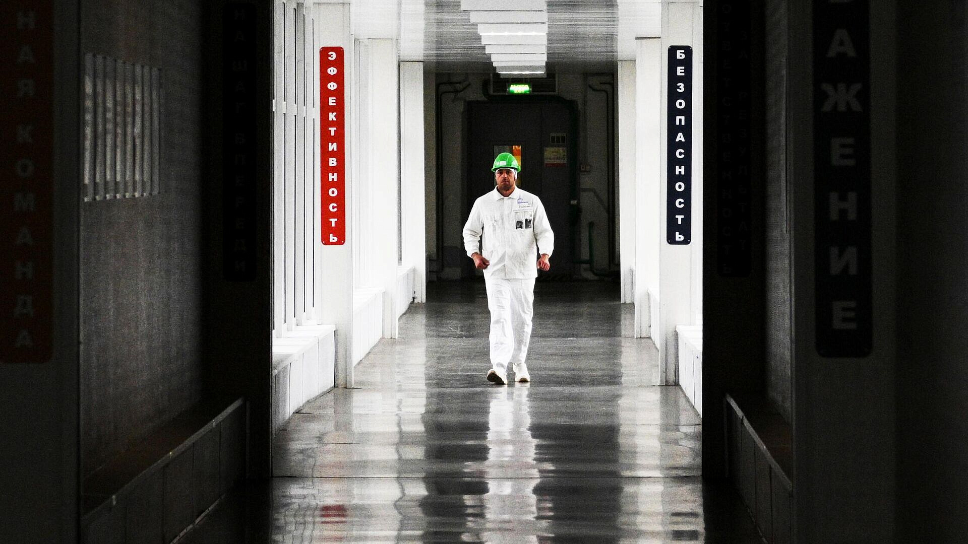 ����� �������� ����������� ������� �������