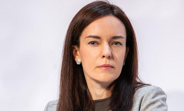 ������� ��������� �������� ��� ������������ � ������ �� ������ ����