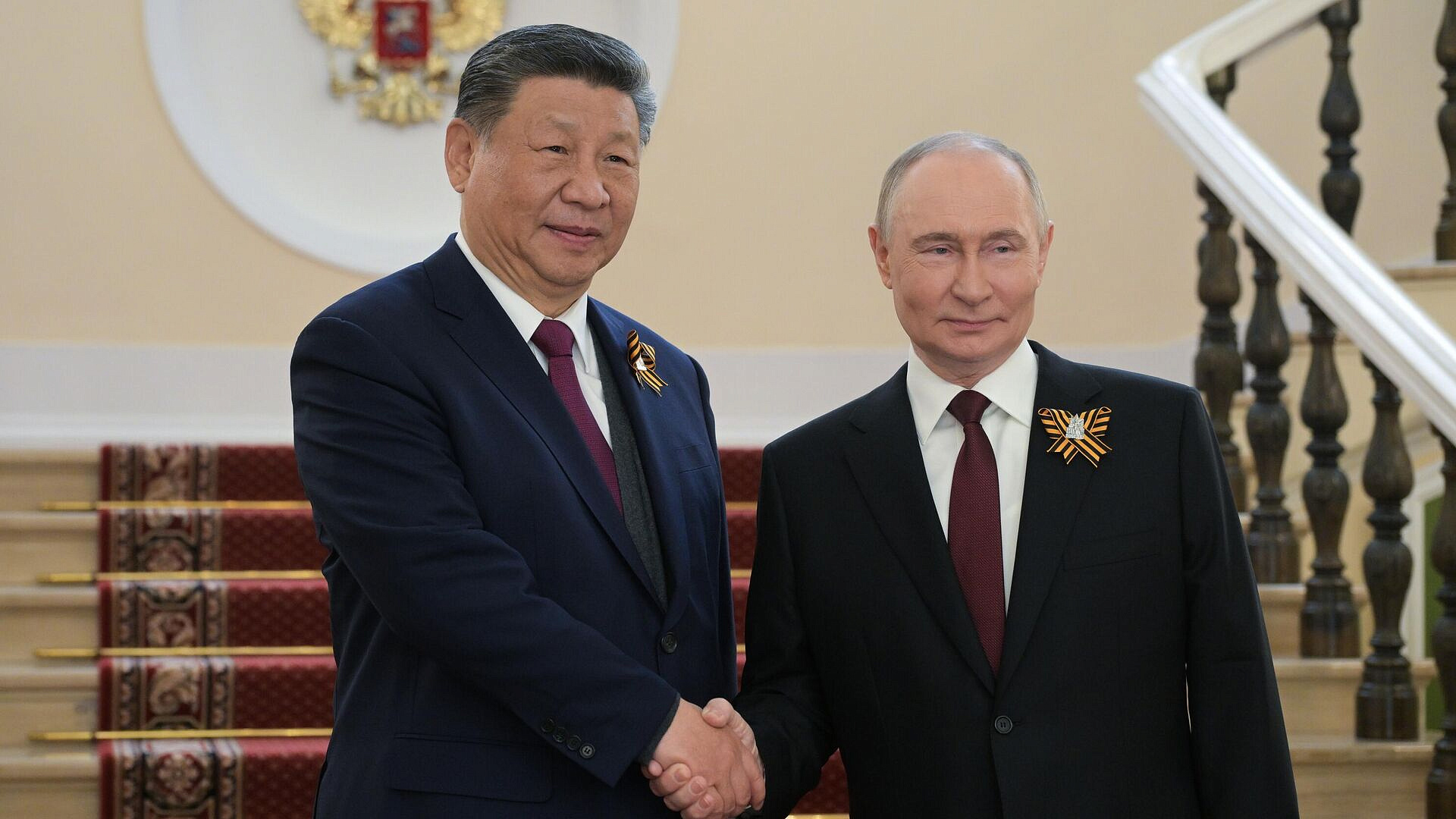 ����� � �� �������� ������ ������� ������������ ������������� ��� � ������