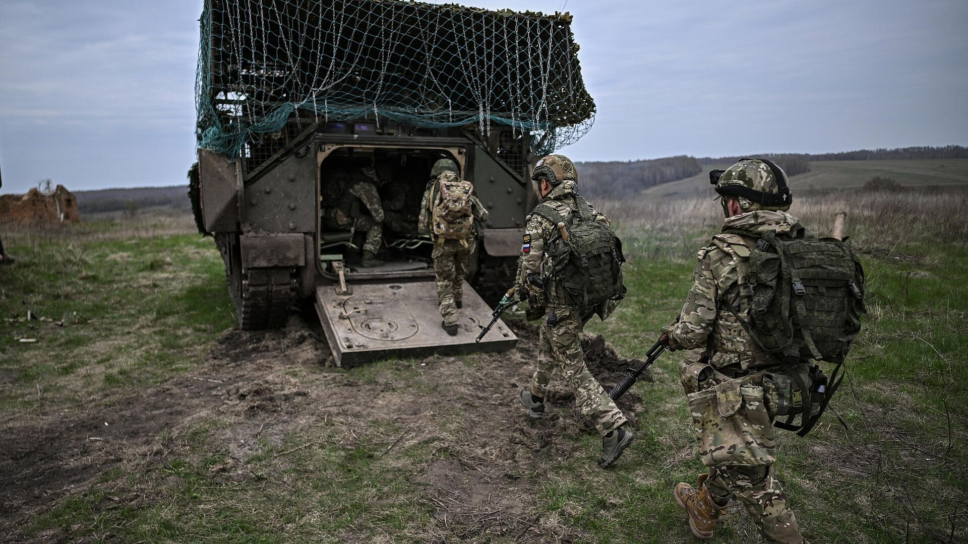 ���������� ���������� ���������� ����������� ��� � ������� �������