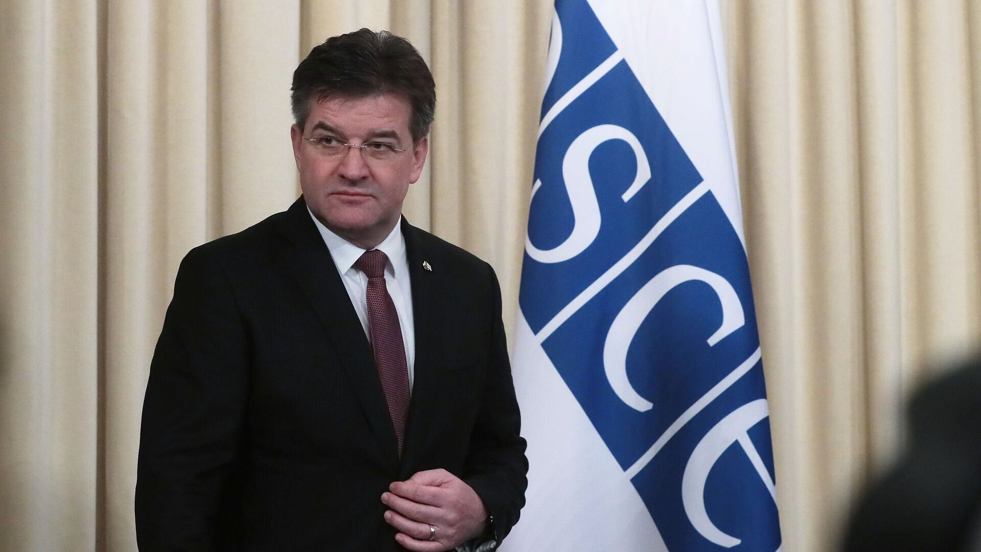 ���: � ���������� �� ���� �������� ����� ���������� ���-����� ��� ��������