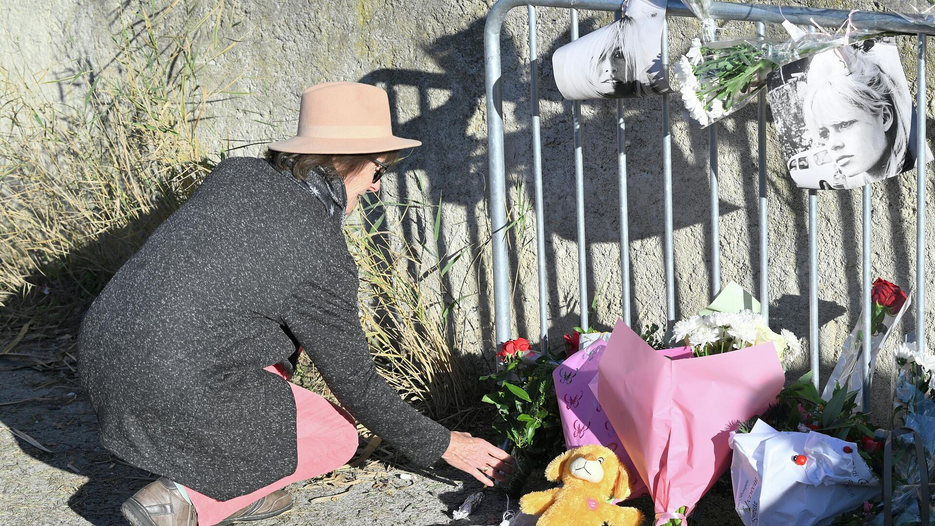 ���������� ����� ����� � ����� ������ �����