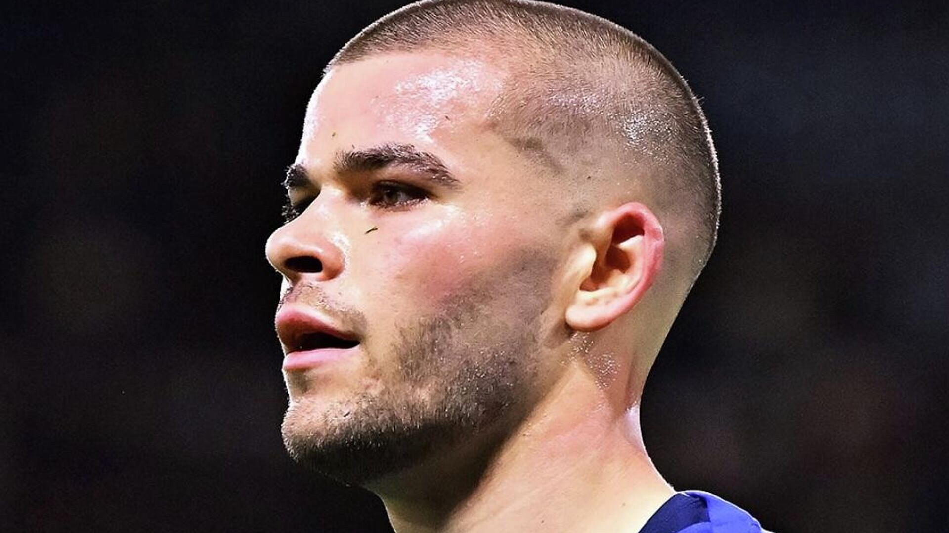 "������� ��� �������": ������� ����� � ������ "���" �� ���� � "������"