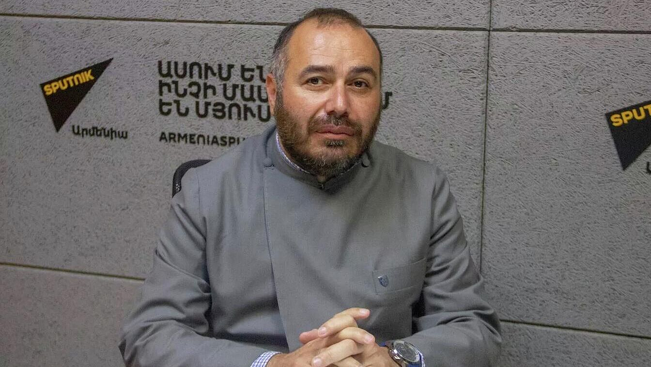 ��������� ���� ����� ��������� �� ��������� ����� ������������ �������