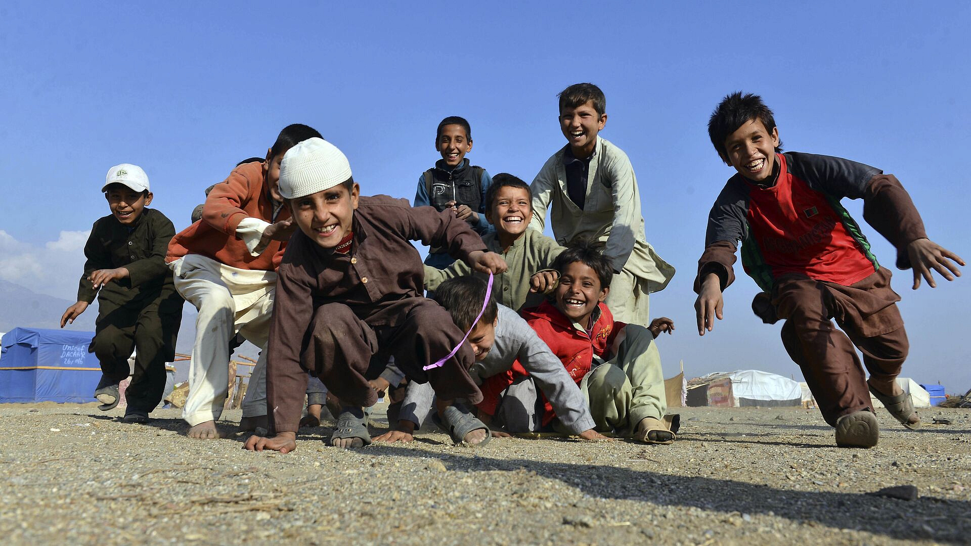 � ����������� �� �������� ��������� �������� ���, ��� ������������ ������