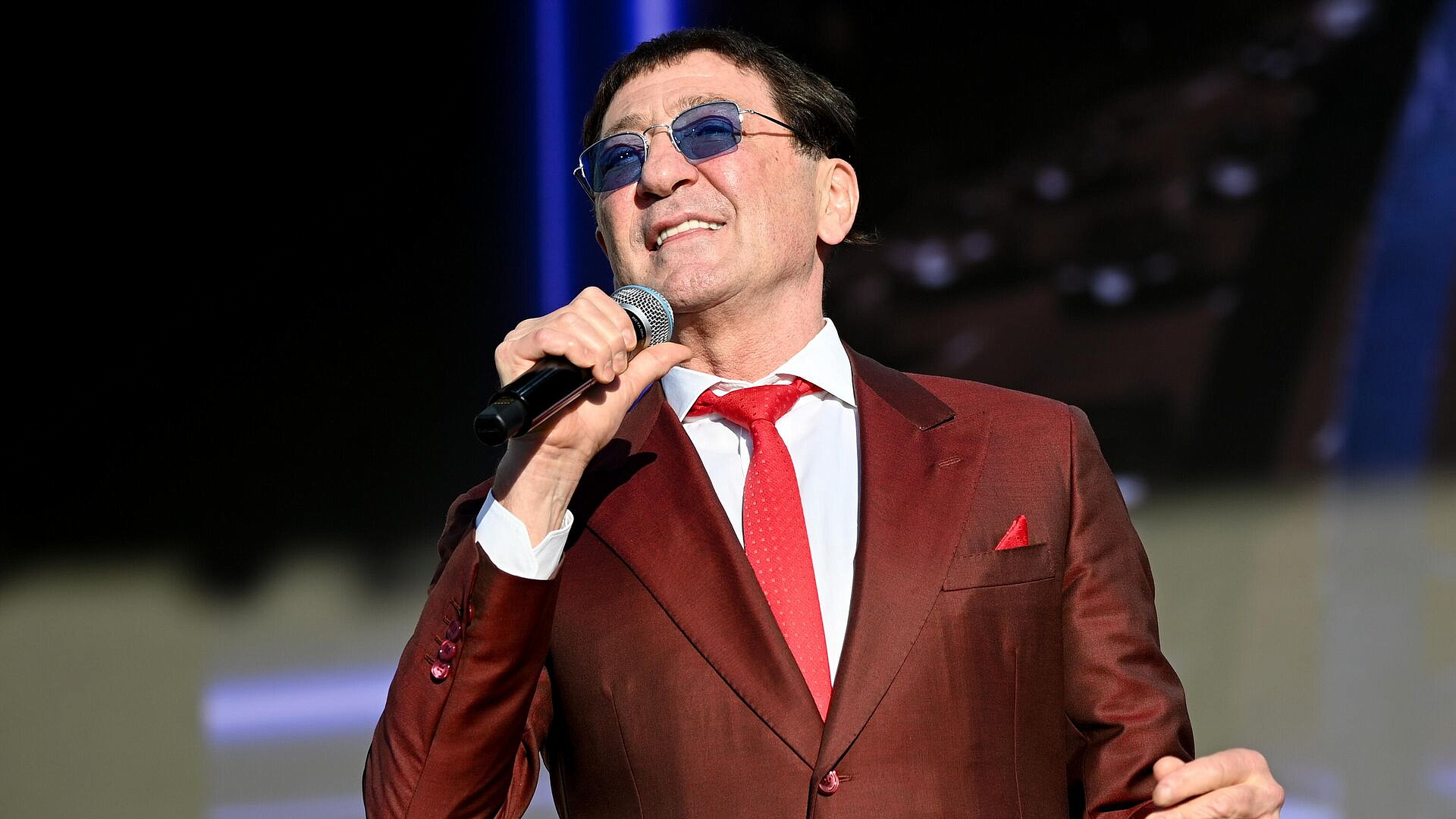 ��� �������� � ������ �������� �����