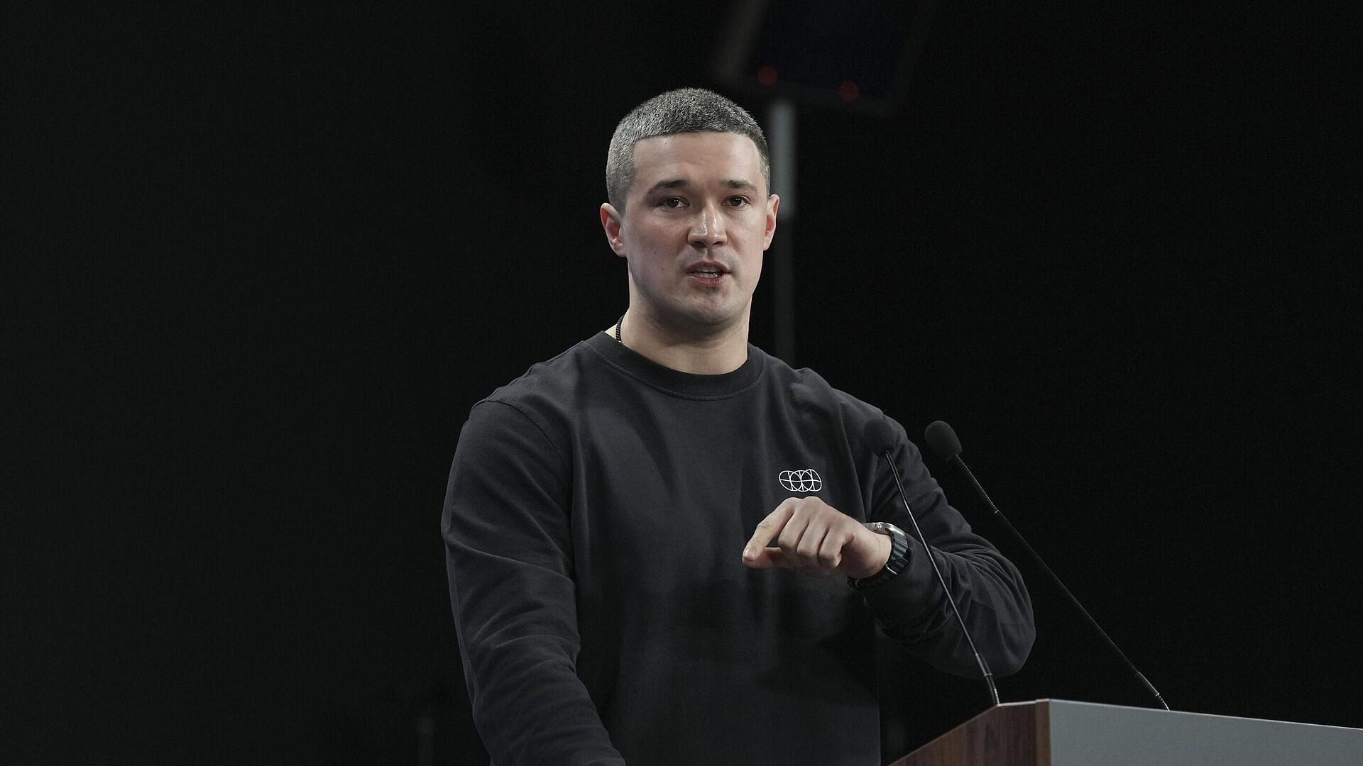 ����� ���������� ������� ���� ������� ������� �� �������� ���������� ������