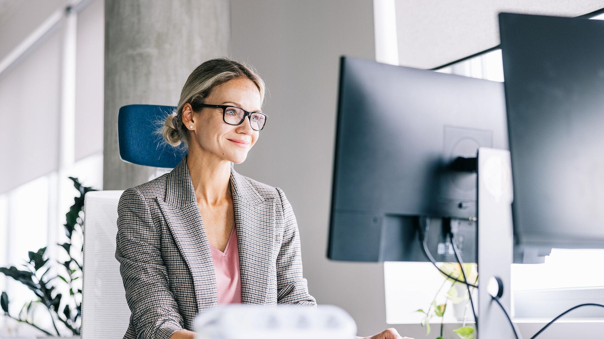 "������ ������" ����� �������������� ����� ��� ������������� ��������