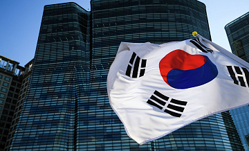 Состояние россиянки, застрявшей в Южной Корее, остается тяжелым