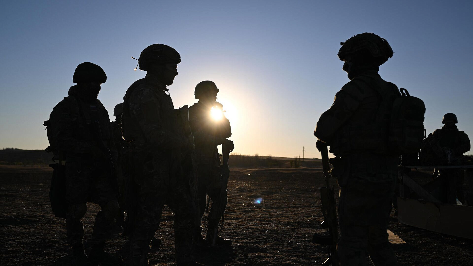 ���������� ���������� ������ ������������ ���������� � ����������� �������