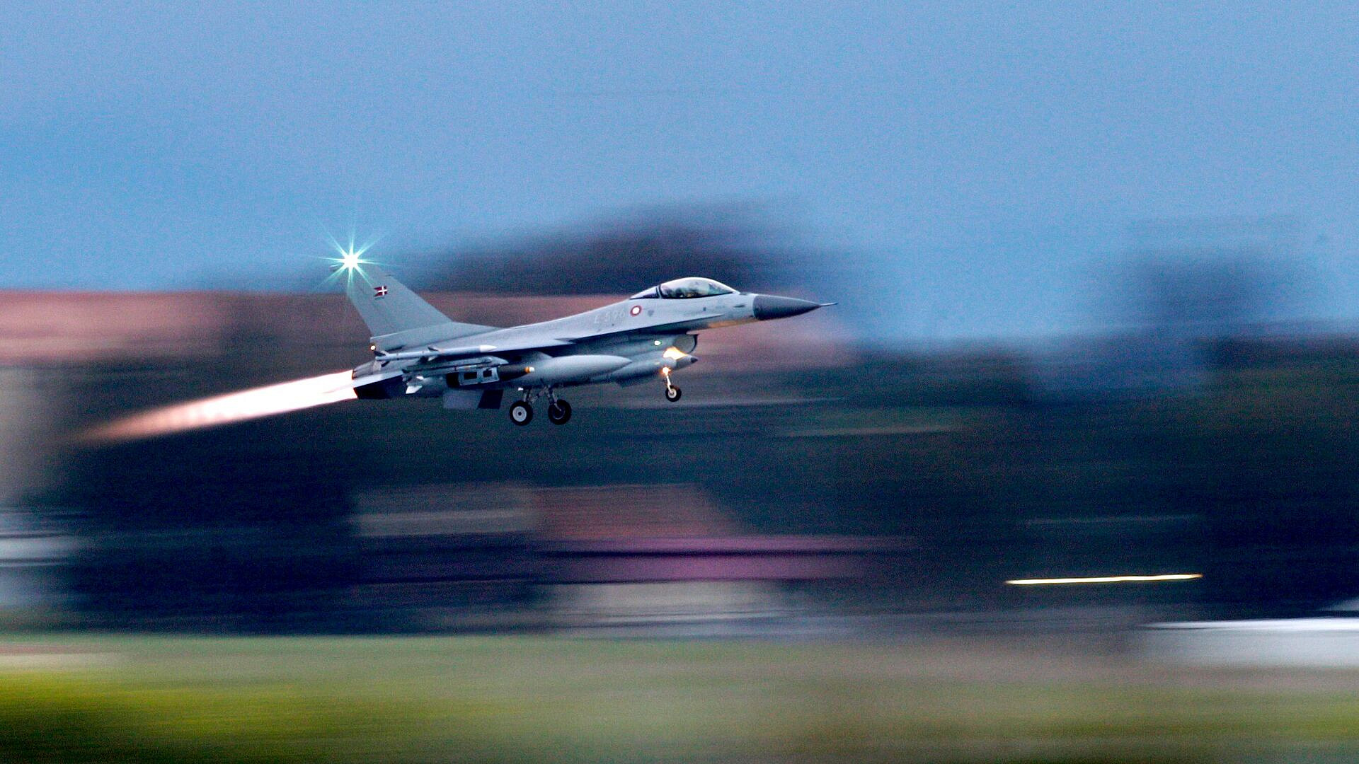 ������� ������� 12 ������������ � ������ �������������� � �������