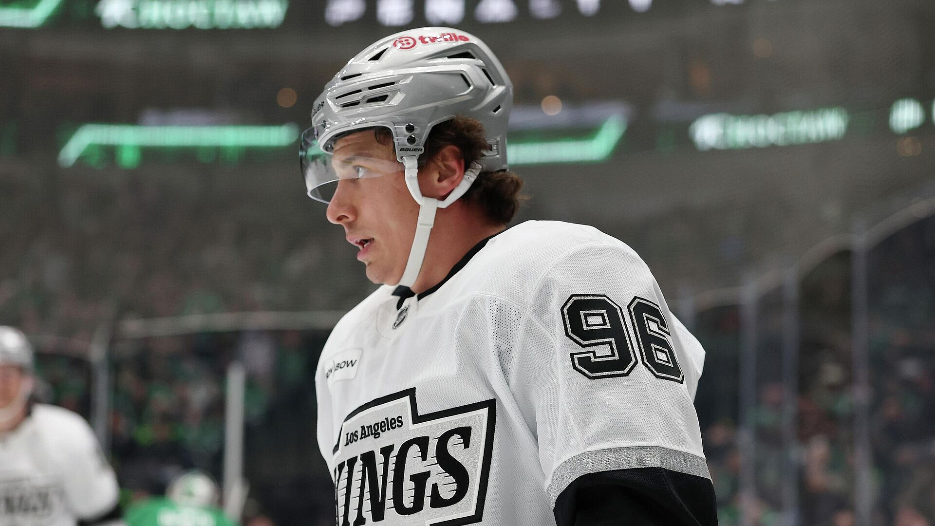 "���-��������" �������� "�������" � ����� ���, �������� �� ��� ���������