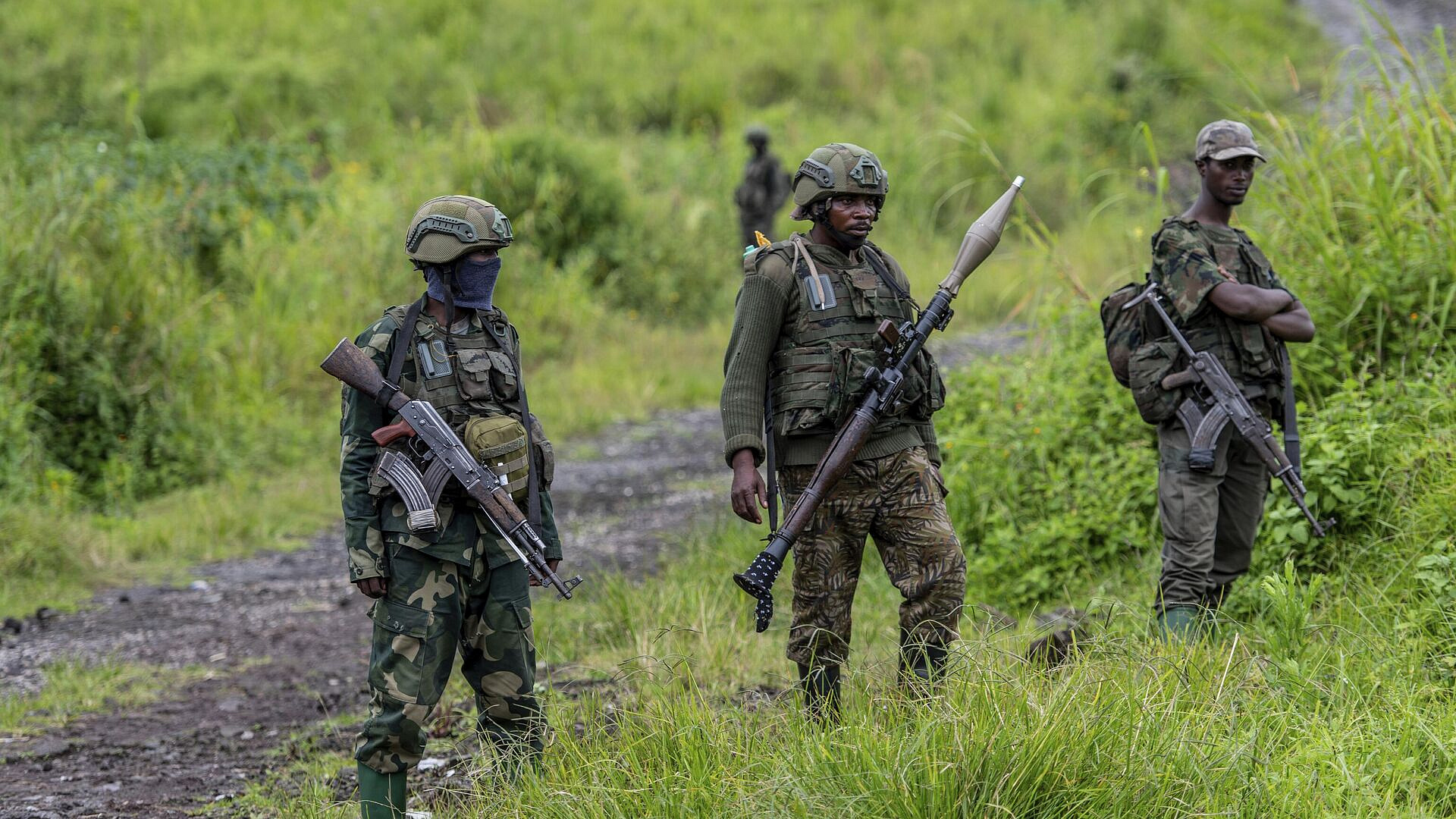 ��� ���������� ��� ������� �� 48 ����� � �� �����