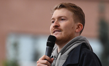 ��������� ��� �� ���� ������������� ������ ������ �����������*