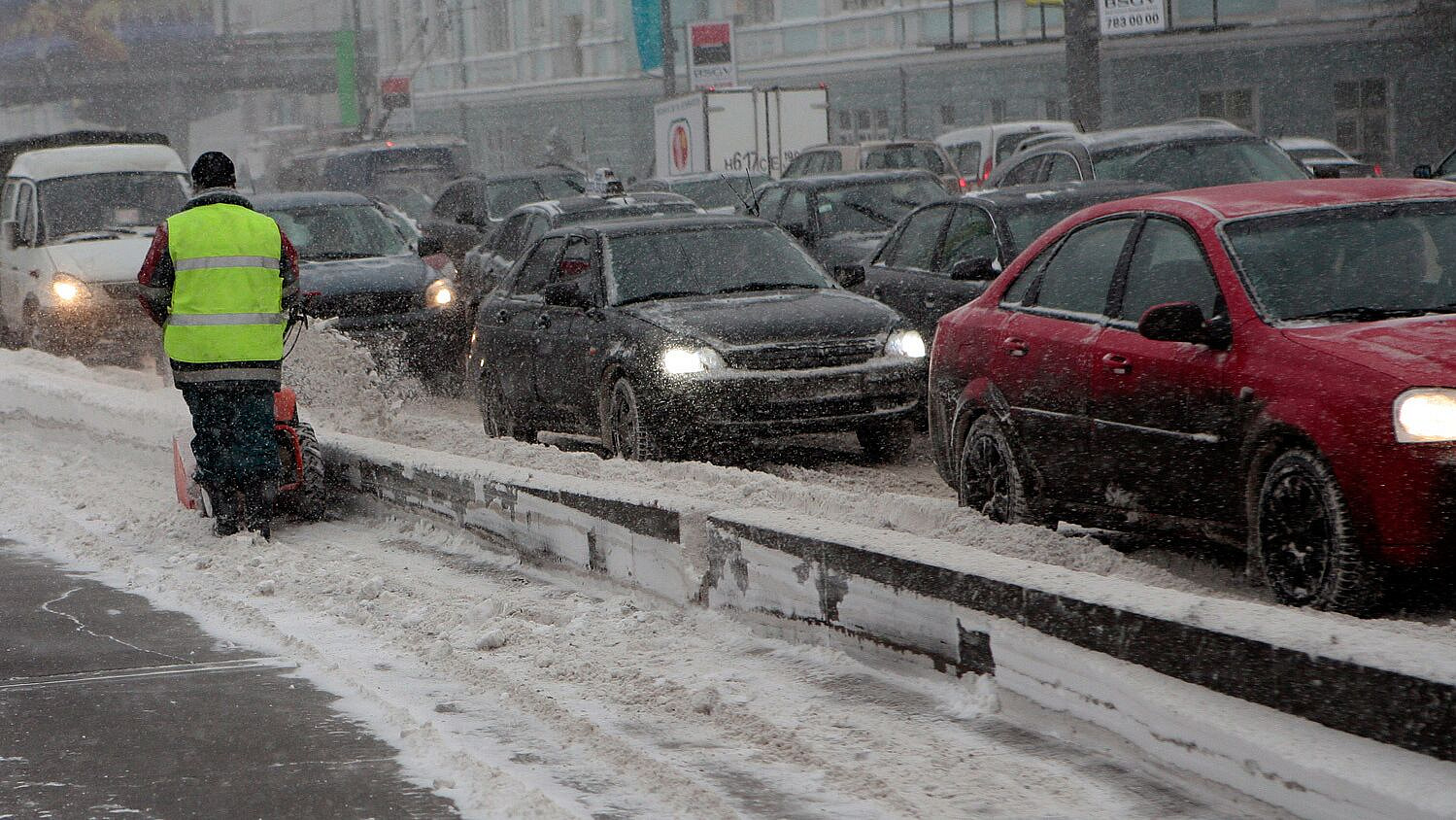 ���������� ������ ��������� ��������� ������-�������� ���� ��-�� �����