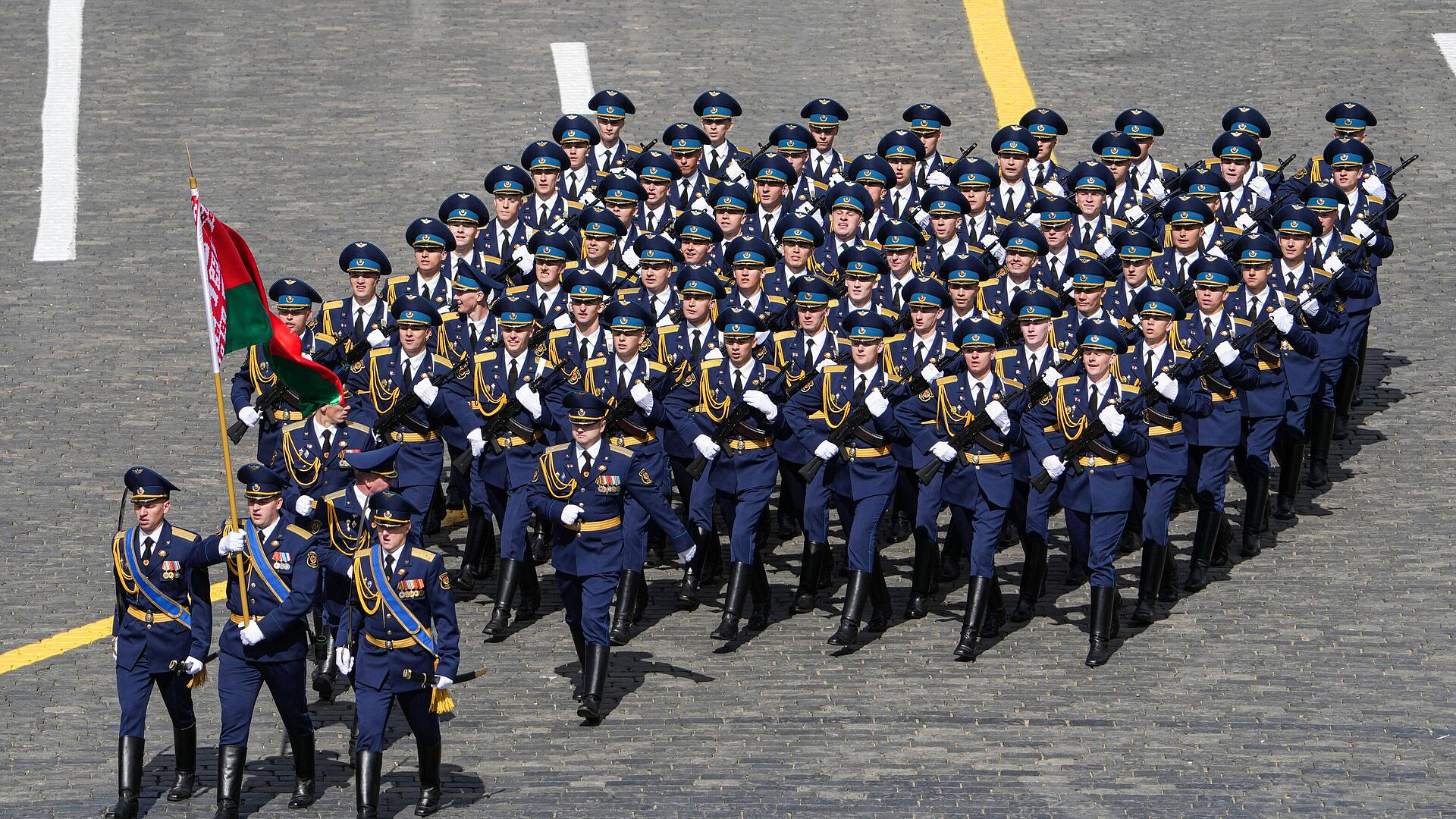 � ���������� �� ���� ���������� �� ����� ������������ ��� ������