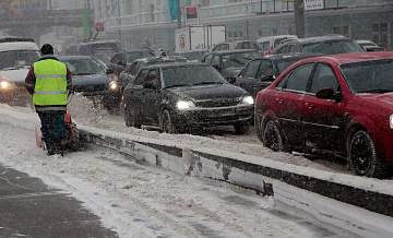 ���������� ������ ��������� ��������� ������-�������� ���� ��-�� �����