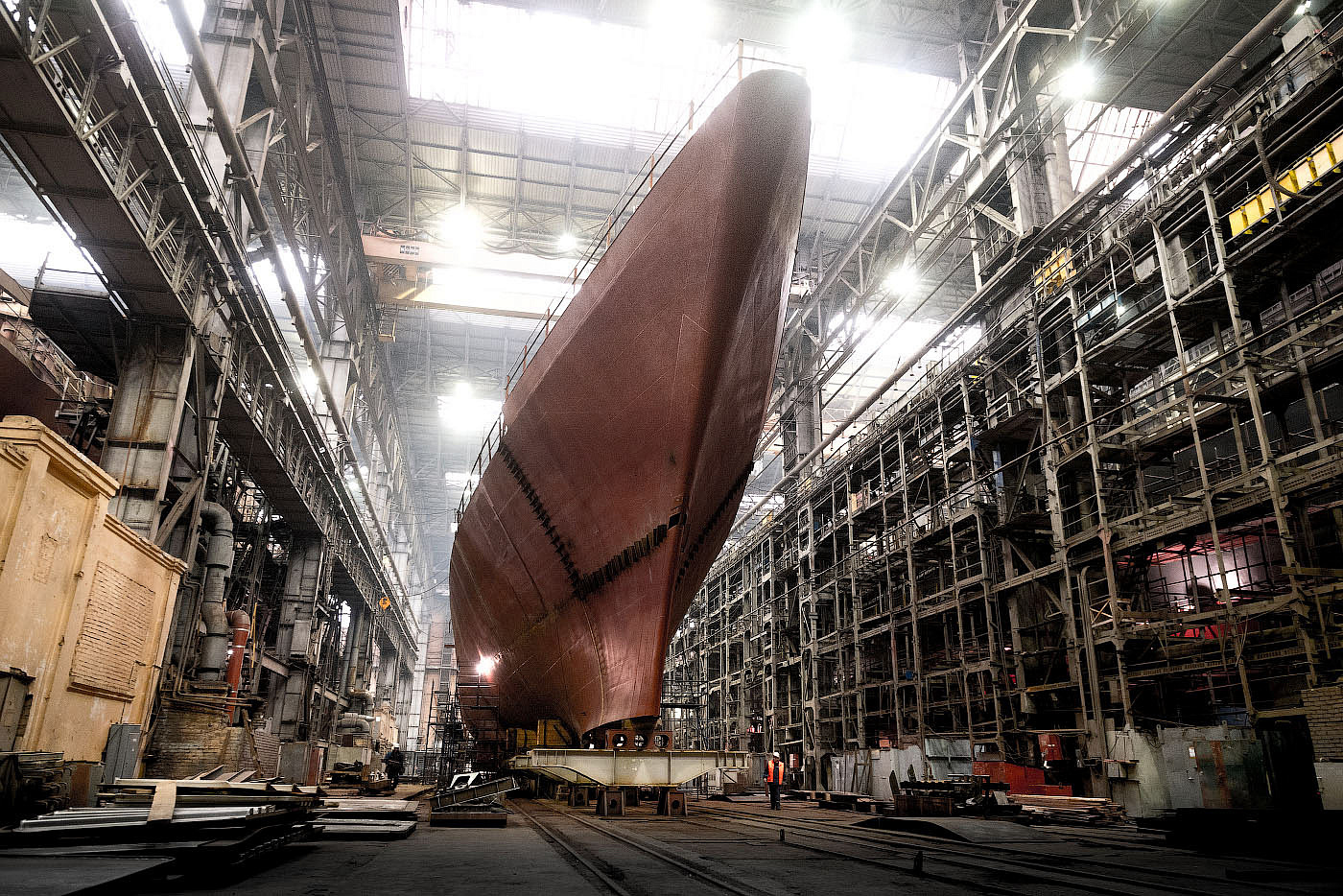 ����� ����� ��� �������� � ���������� � �� ������� �������