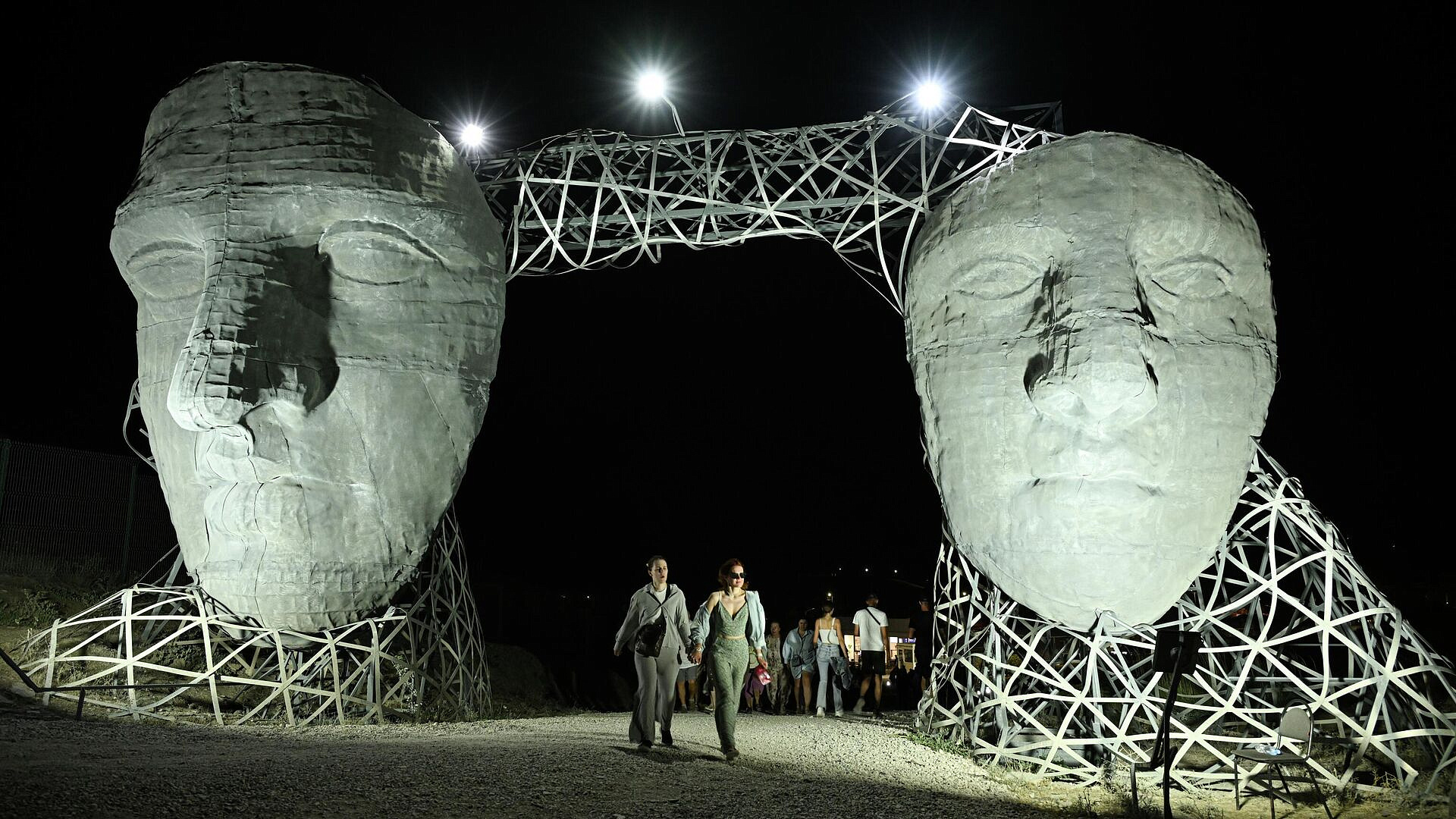 ��������� �� ���������� �������� ����� ��������� �� ��������� "�������.���"