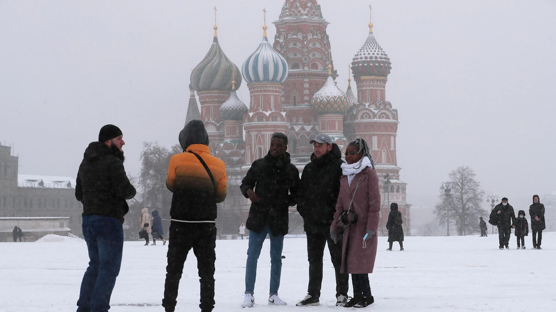 � ���� ����������, �� ��� ���� � ������ ����������� �������