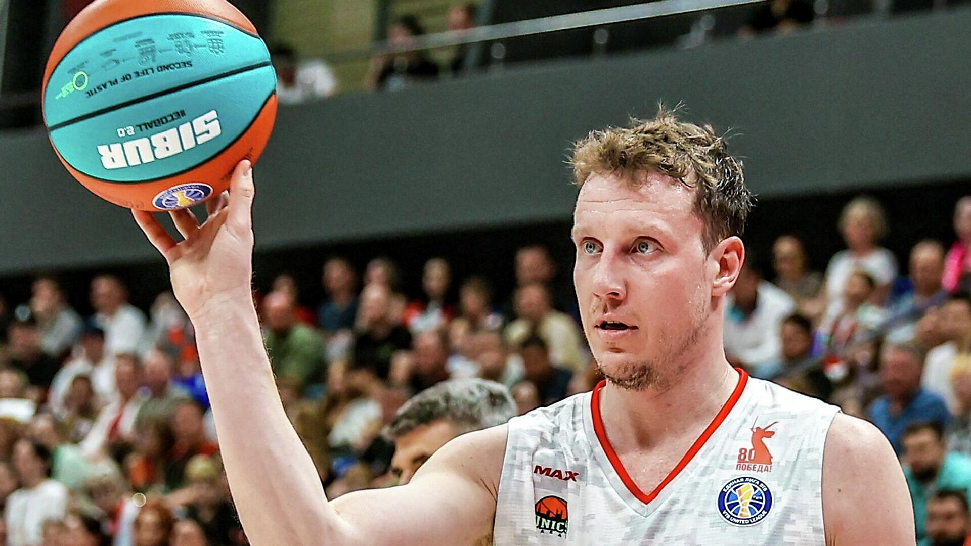 ������������� ������ ���������� "������ ��������" � ����� ������ ���� ���