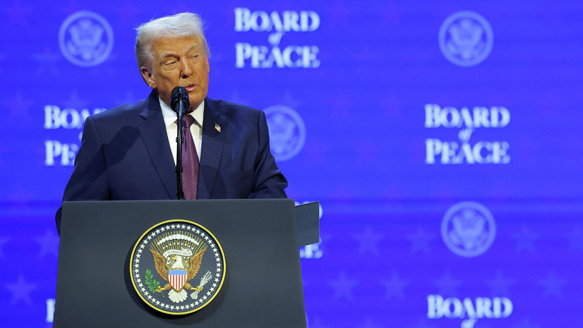 ����� � ���� �� ������� �������� � ���������� �� ����������� ����