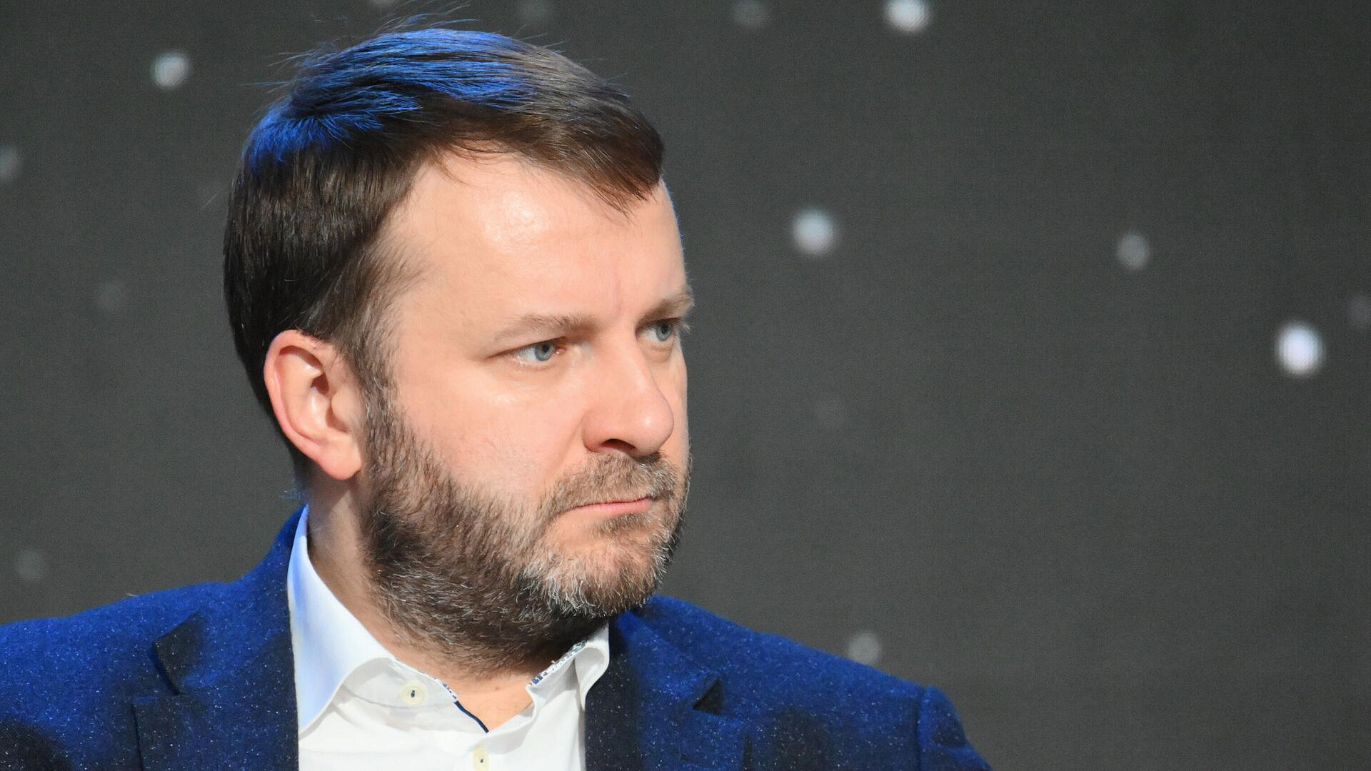 ������ ����� ��������� ������ ���������, ������� �������