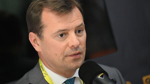 ������� ���������� ������� �������� � ������ ����� ��������� ������