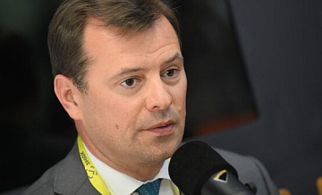 Система маркировки товаров принесла в бюджет более триллиона рублей