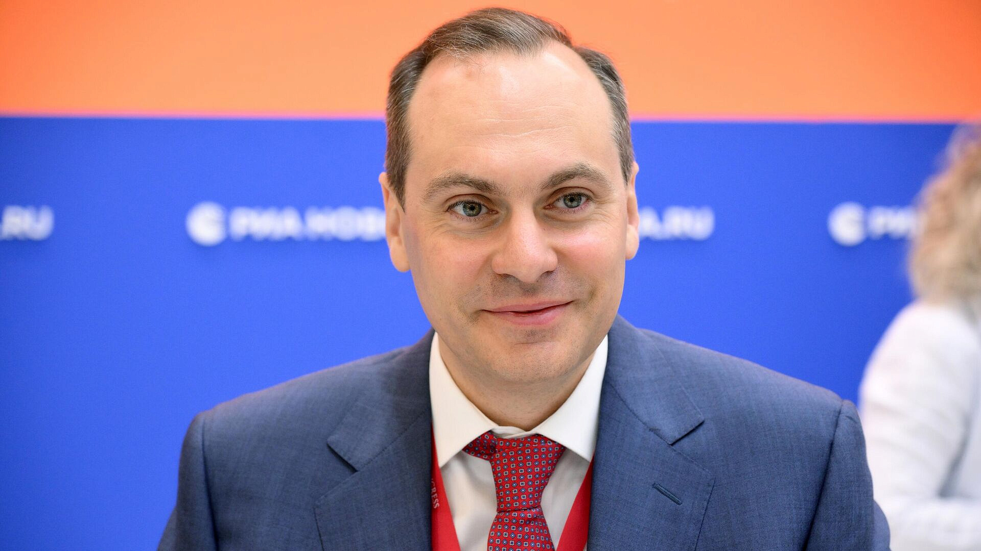 ����� �������� ������� �� ������� ������� ���������� � ������ �����