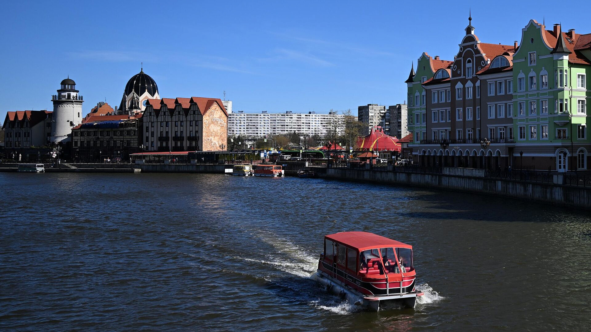 ������� ������������ �������� � ���������� ���������, ������ �����