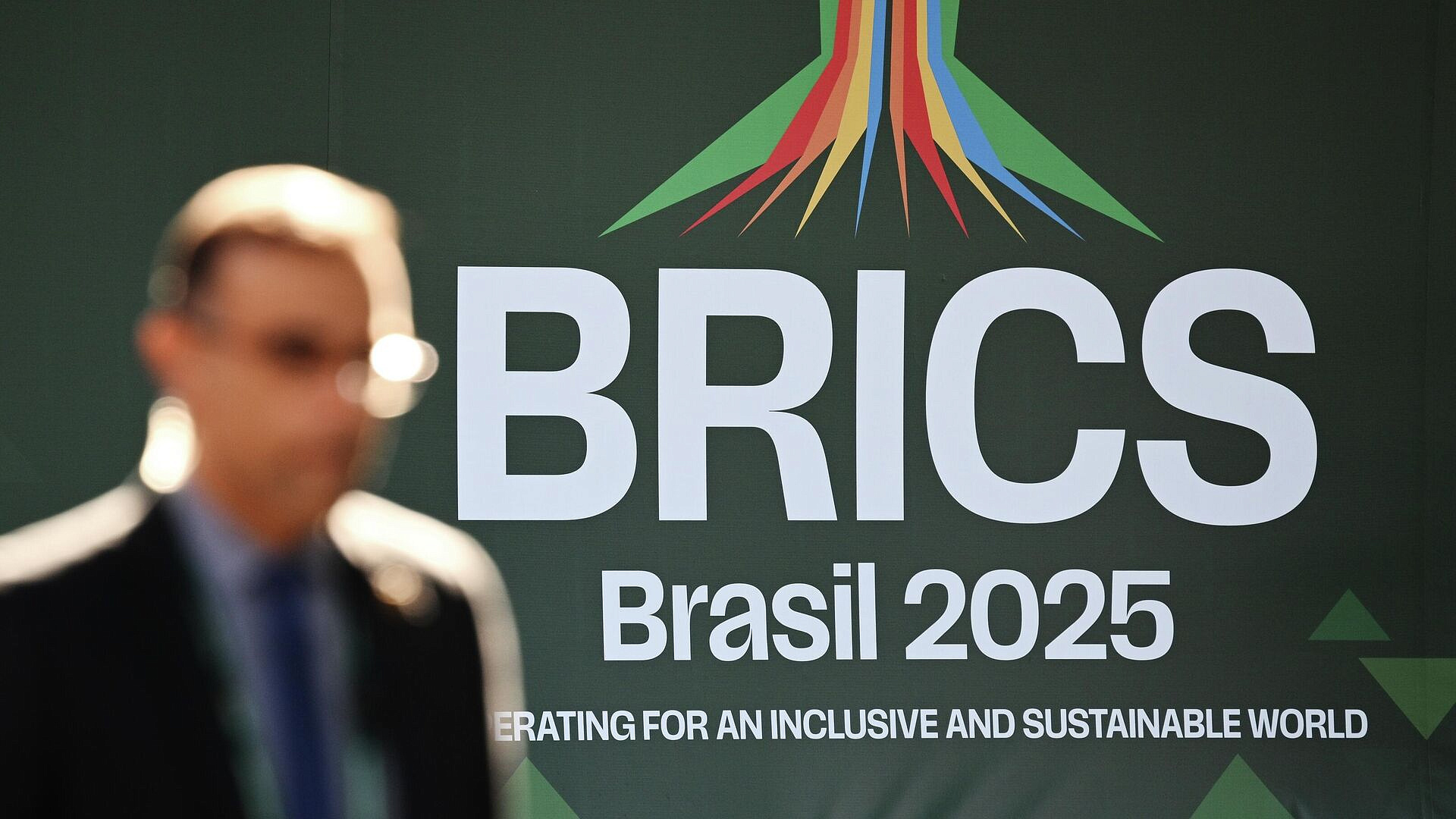 ����� ��������� ��������� ����������� �������� ��� ����� ����������