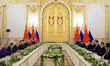 ������ � ��� �������� ������������� �������������� � ������� ����������� ��