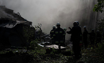 � ��������� ���������� ����� ������