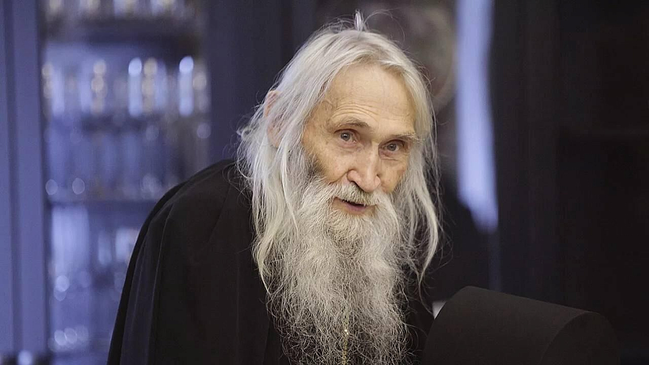 � ������� ������� ��������, ��� �������� ������ ������ ���� ����� ������