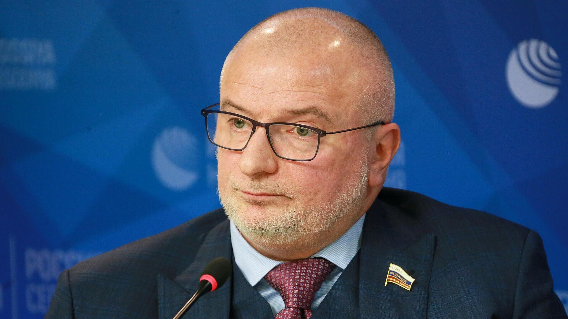 ������ ��������� ������� ��������� ������ �� ������ ����������