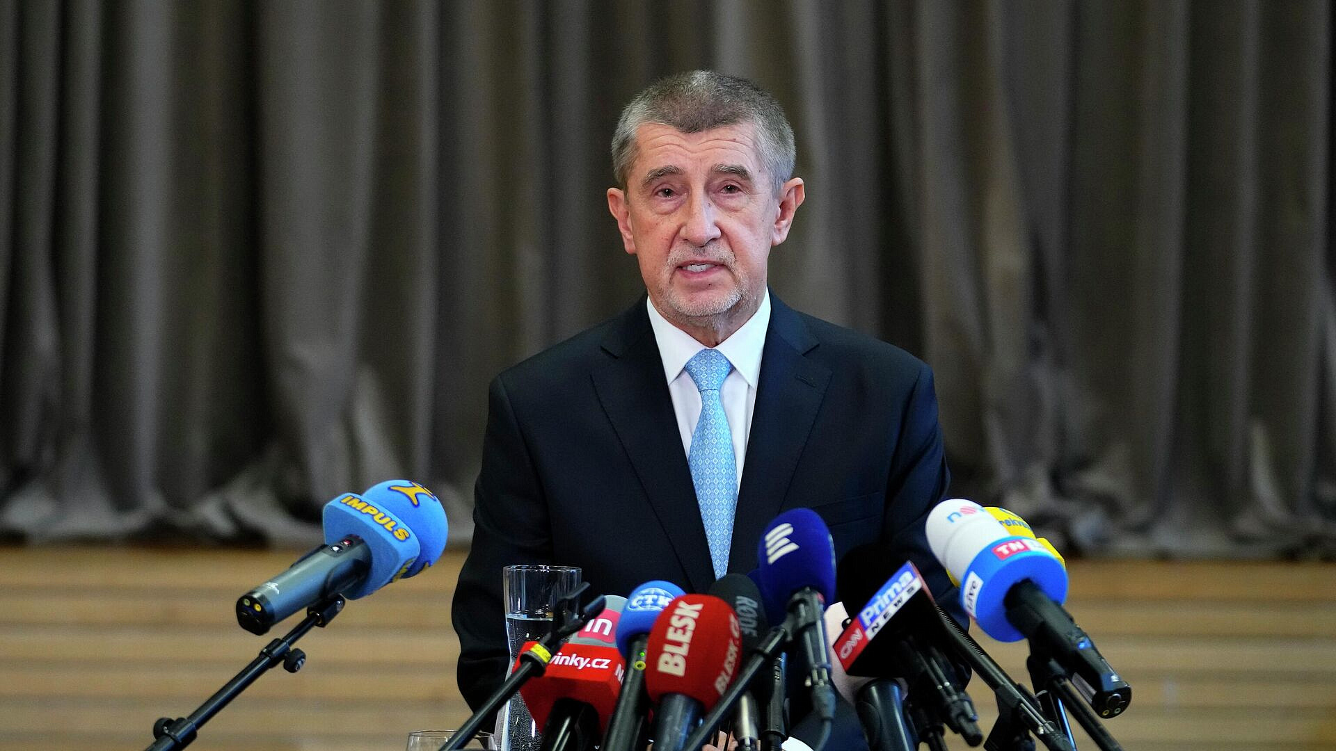 ����� ������ ���-�������� ����� ������� �������� � ��������� �� � �������