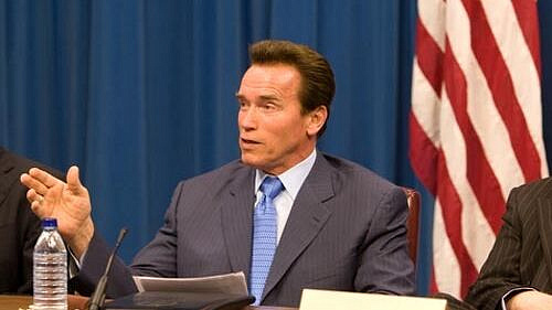 ������������ ���������������� ��������� � ������� �������� ��� ��-�� ������