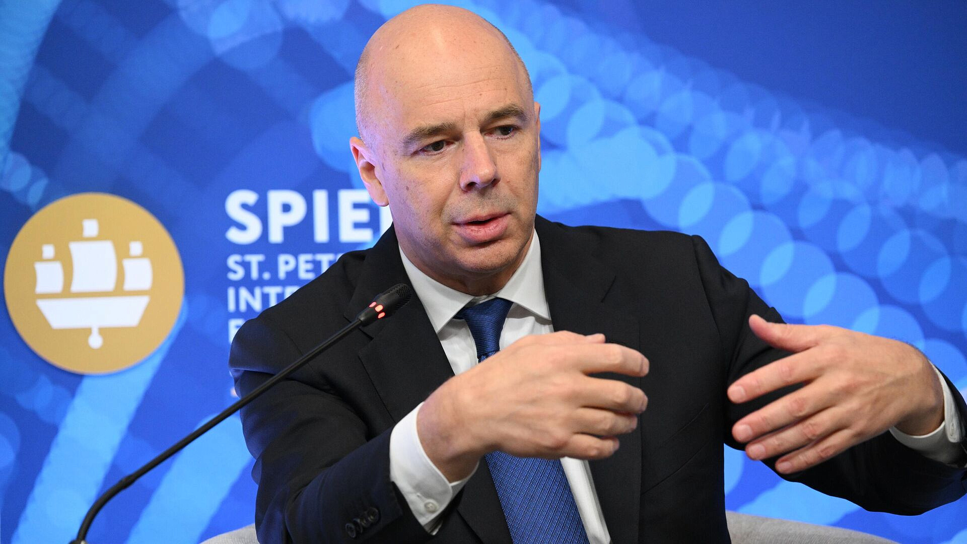 �������� ���������� � ����������� ����������� �������� � ������