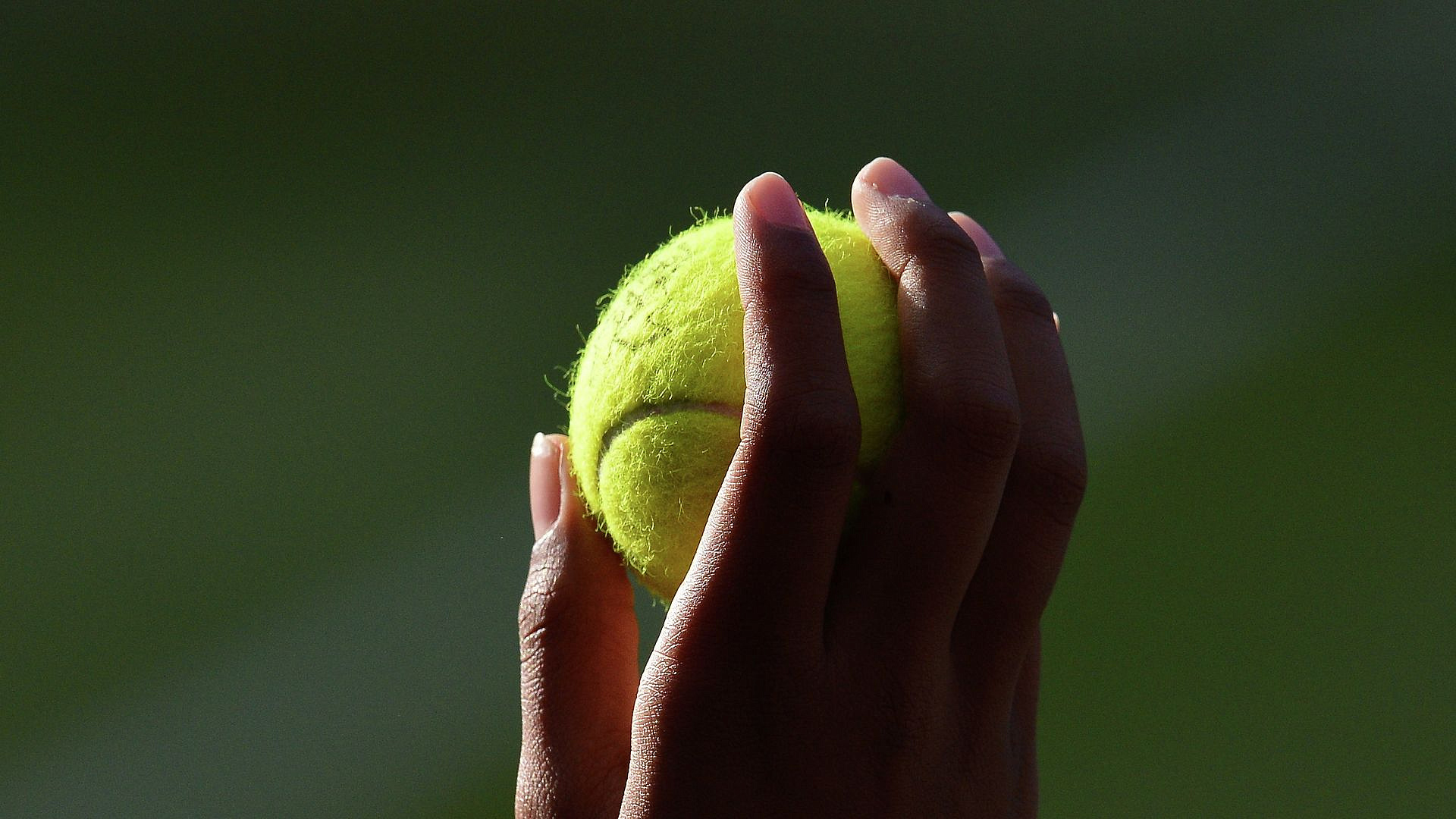 US Open объявил о рекордном для тенниса призовом фонде