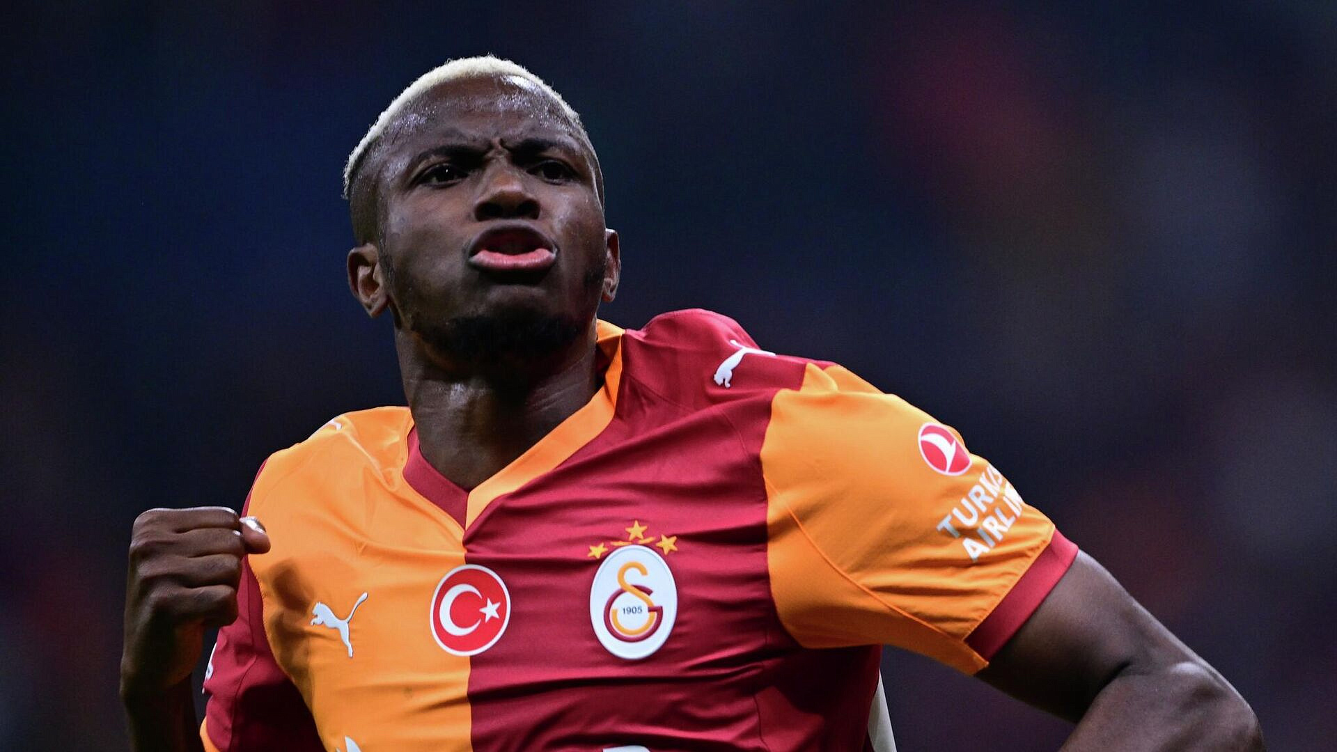 "�����������" � "��������": �������� ������ ���� ���� ��������� 21 ������