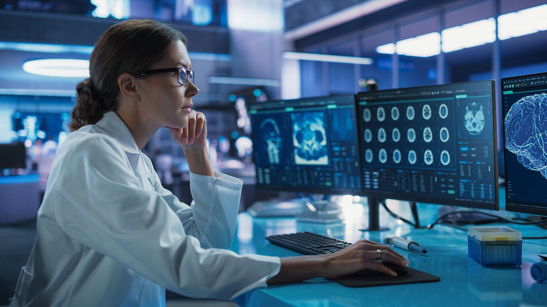 ��������� ��������. ������ ������� ������� ����������� ��������