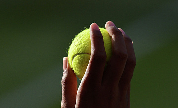 US Open объявил о рекордном для тенниса призовом фонде